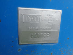 DSC05998