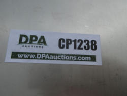 CP1238-06