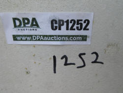 CP1252-10