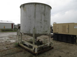CP1252-05