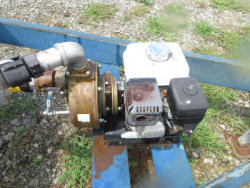 CP1260-14