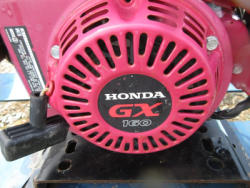 CP1260-16