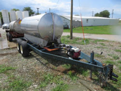 CP1260-02