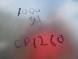 CP1260-20