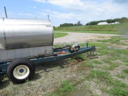 CP1260-04