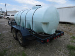 CP1258-05
