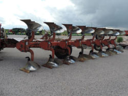 auction-item