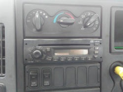 KMK987 -35
