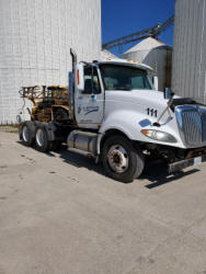 auction-item