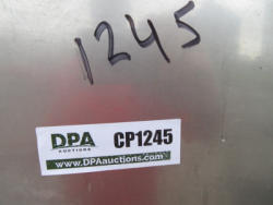 CP1245-05