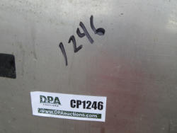 CP1246-06