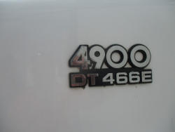 DR2965 (04)