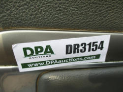 DR3154 (33)