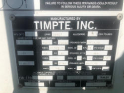 58869598747__B20181B6-EAD4-43F1-B2A7-A1C01CD2C597