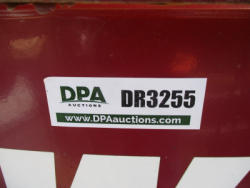 DR3255 (19)