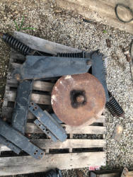NP8913-04