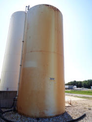 DSC01407
