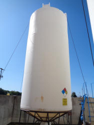 DSC01414