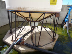 DSC01415