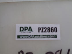 DSC01427