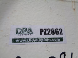 DSC01448