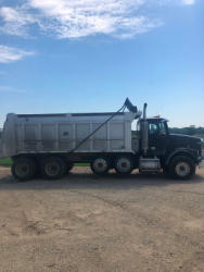 NP8925-04