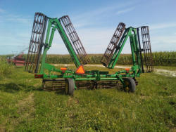 KMK2037-07