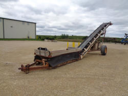auction-item