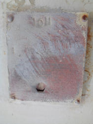 DSC03253