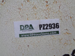 DSC03263