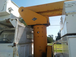 DL627-12