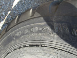 AL1004-25