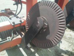 DL611-10