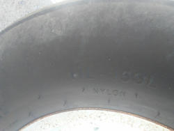 DL616-18