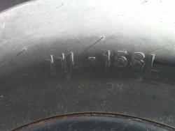 DL612-11