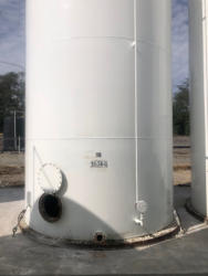KMK2055-02