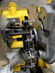 ED1152-02