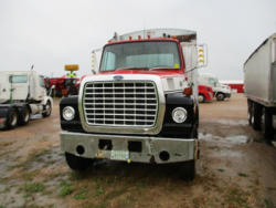 DR3334 (02)