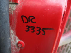 DR3335 (43)