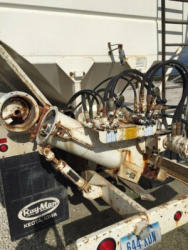 DL629-04