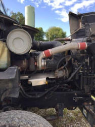 DL629-07