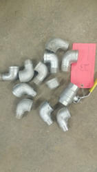 auction-item