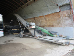 auction-item