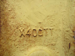 DR3277 (02)