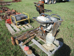auction-item