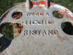 DR3363 (08)