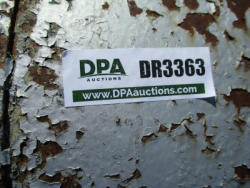 DR3363 (09)