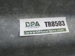 TR8503 (13)