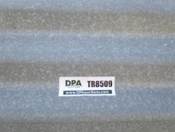 TR8509 (11)