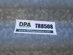 TR8508 (15)